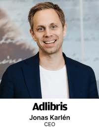 Adlibris-768x1020 (1)