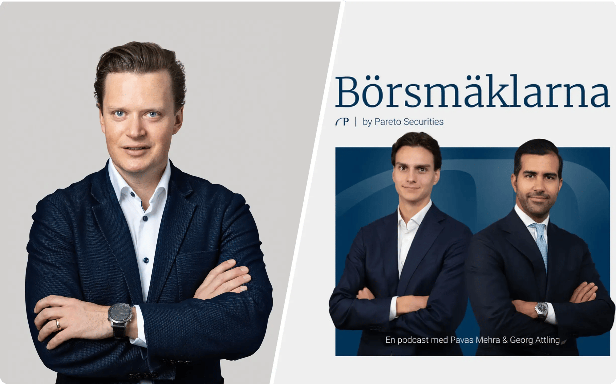 Börsmäklarna4