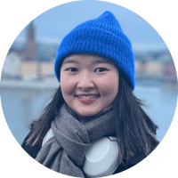 Bei