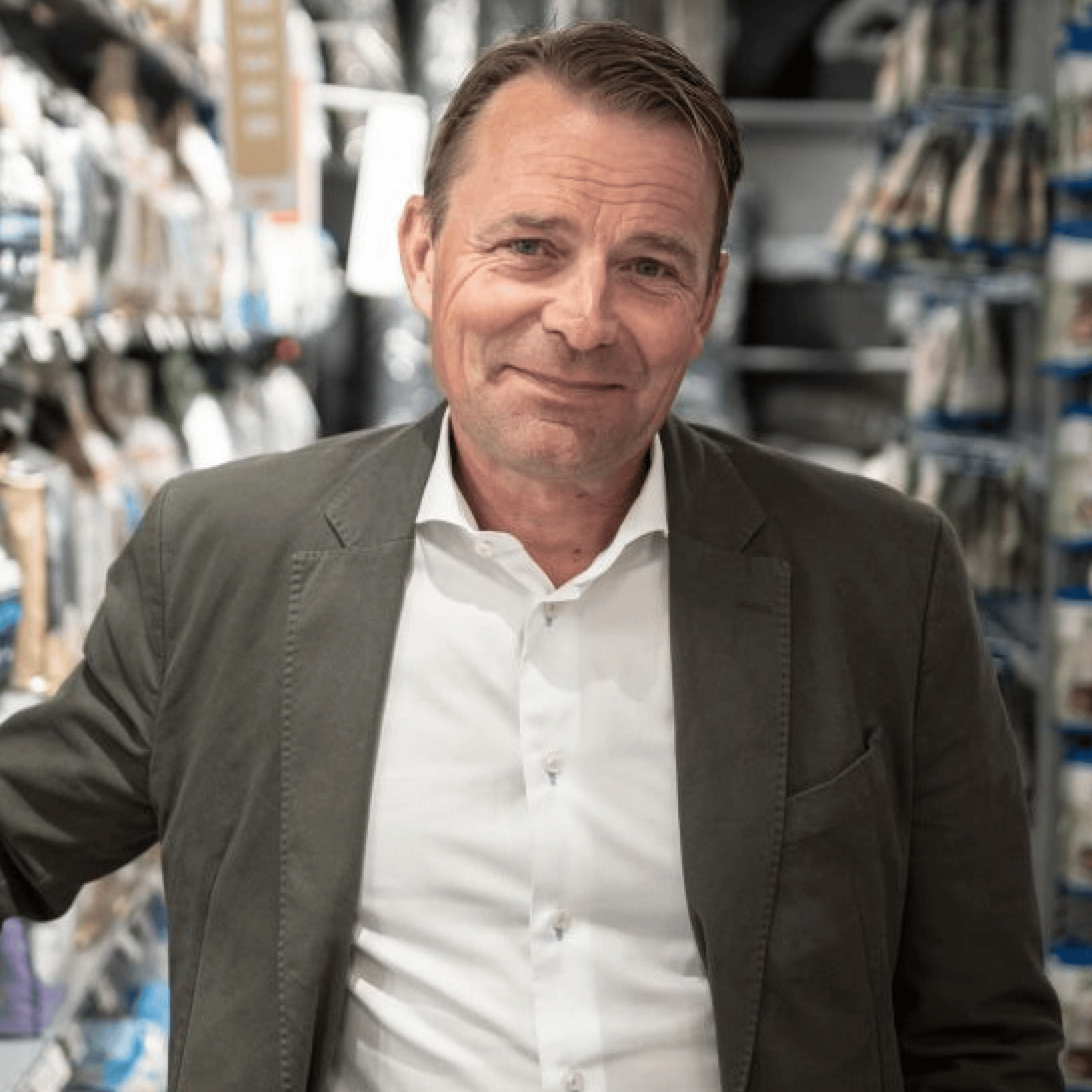 Christer Åberg-Zoo