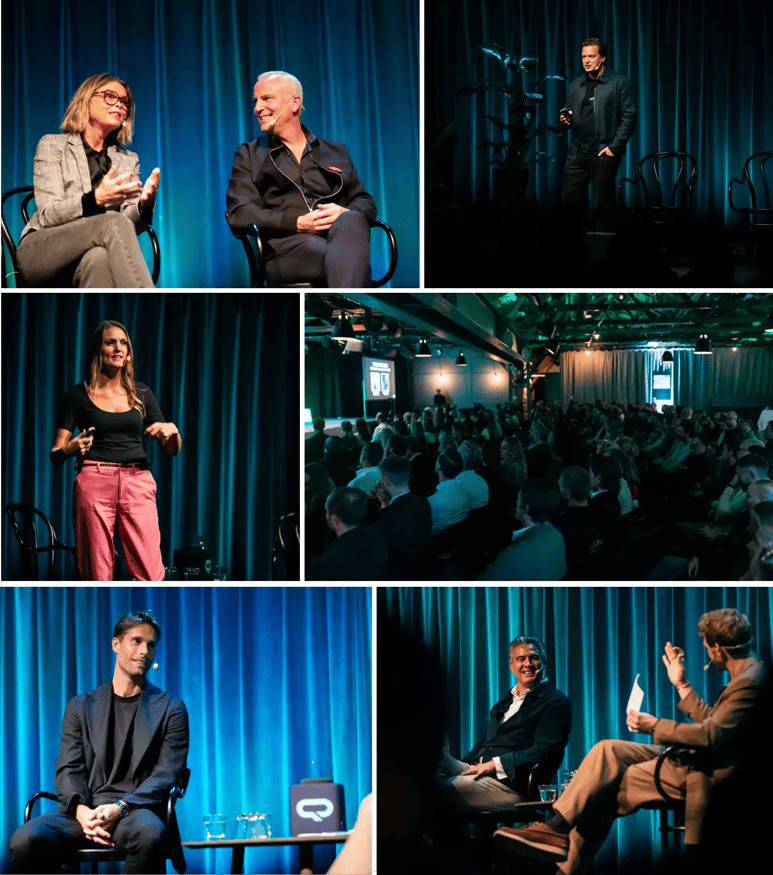E-com Summit GBG 2024 News Article_collage1
