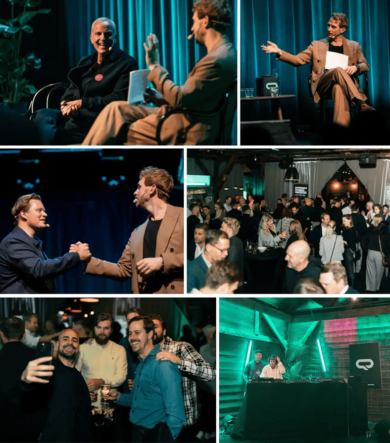E-com Summit GBG 2024 News Article_collage2