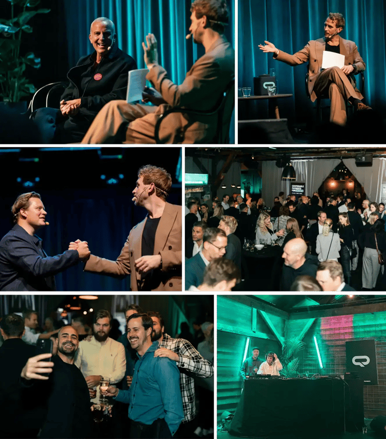 E-com Summit GBG 2024 News Article_collage2