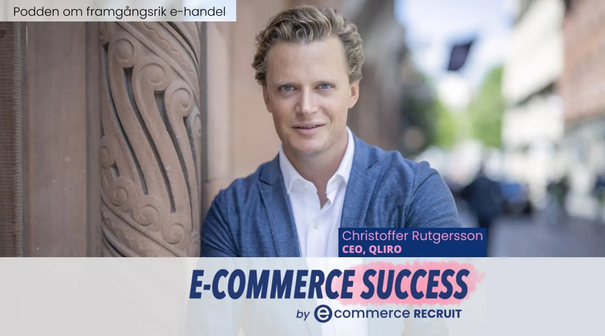 E-commerceSuccess1