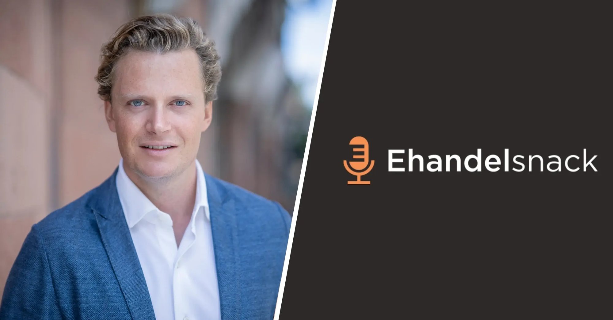 E-handelssnack1.0