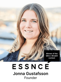 Essnce-768x1020 (1)