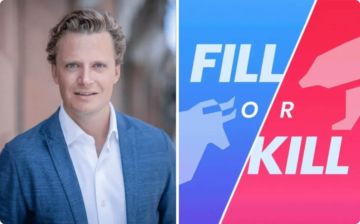 FillOrKill_Christoffer2
