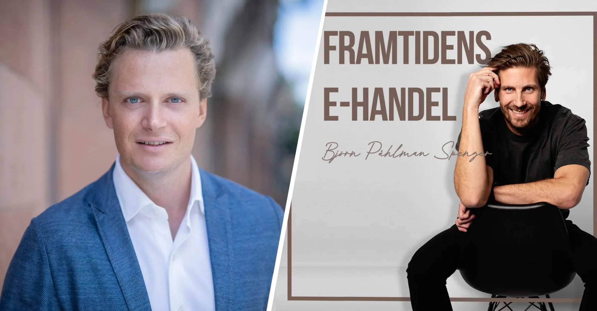 Framtidens-Ehandel1