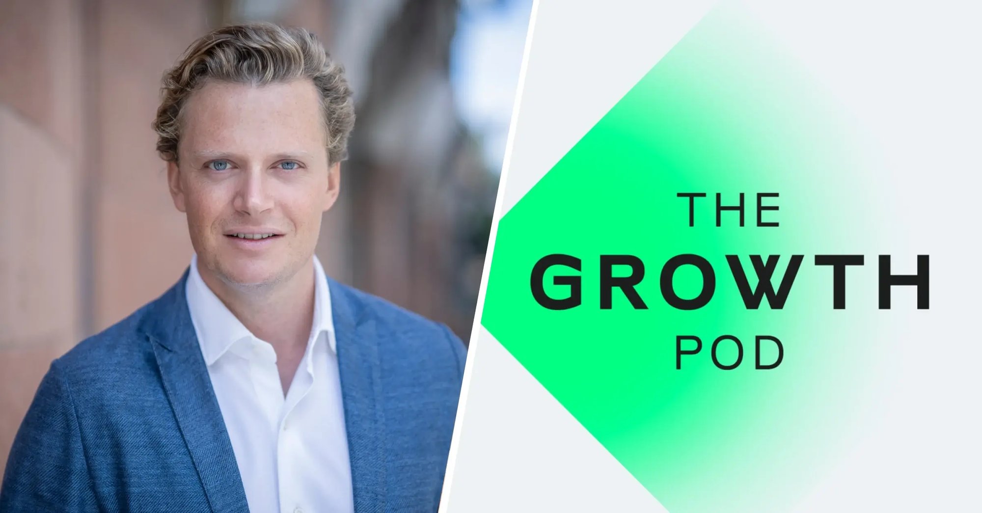GrowthPOD1
