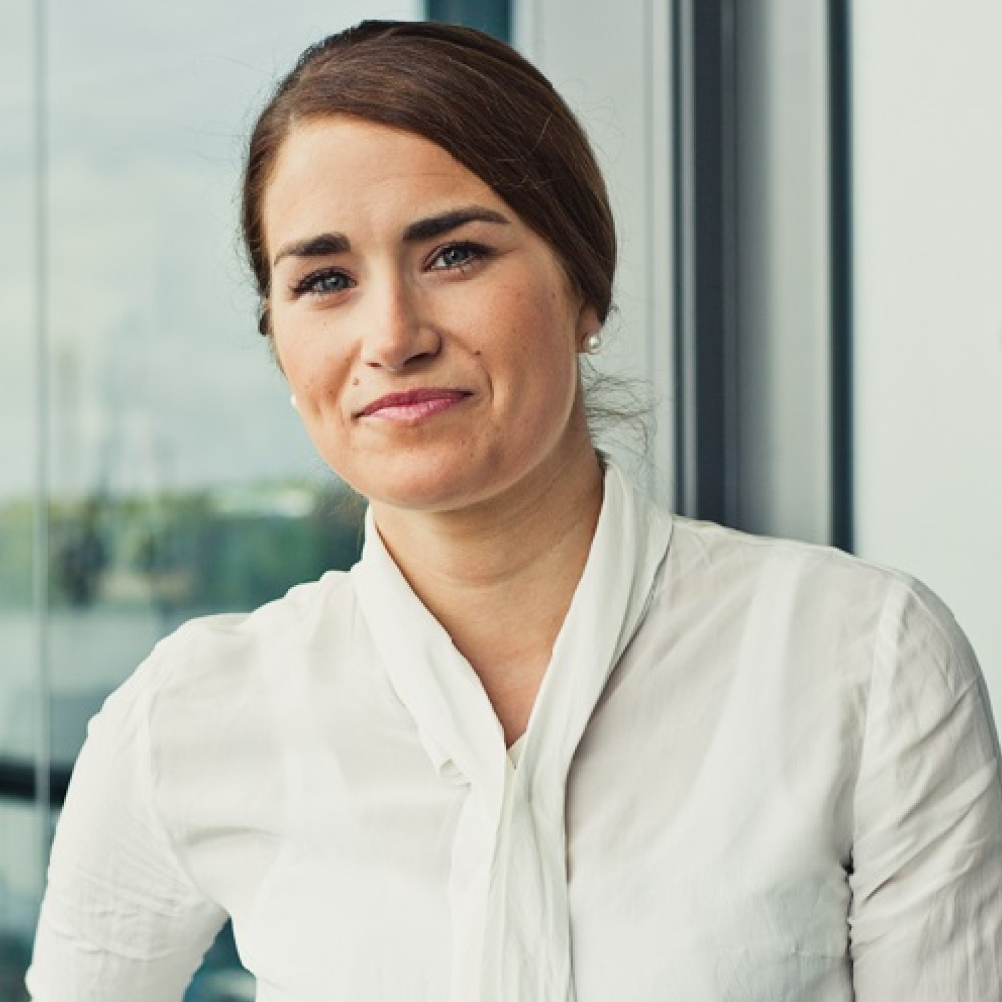 LisaBruzelius_NordicfeelGroup LisaBruzelius_NordicfeelGroup
