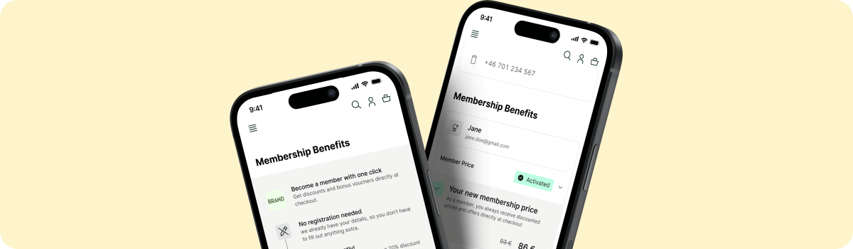 LoyaltySignUp_Guide2