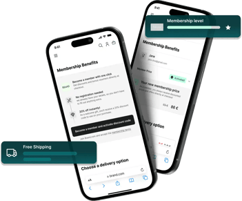 LoyaltySignup_Blog