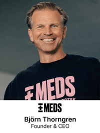 Meds-768x1020 (1)