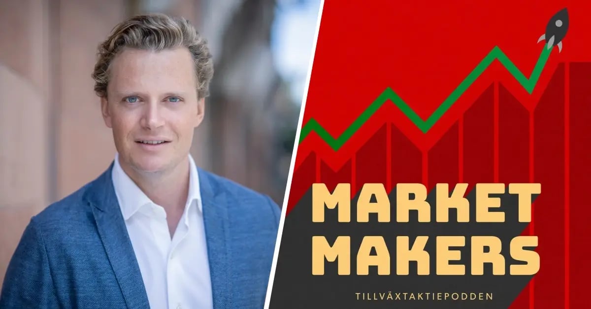 MarketMakers (1)
