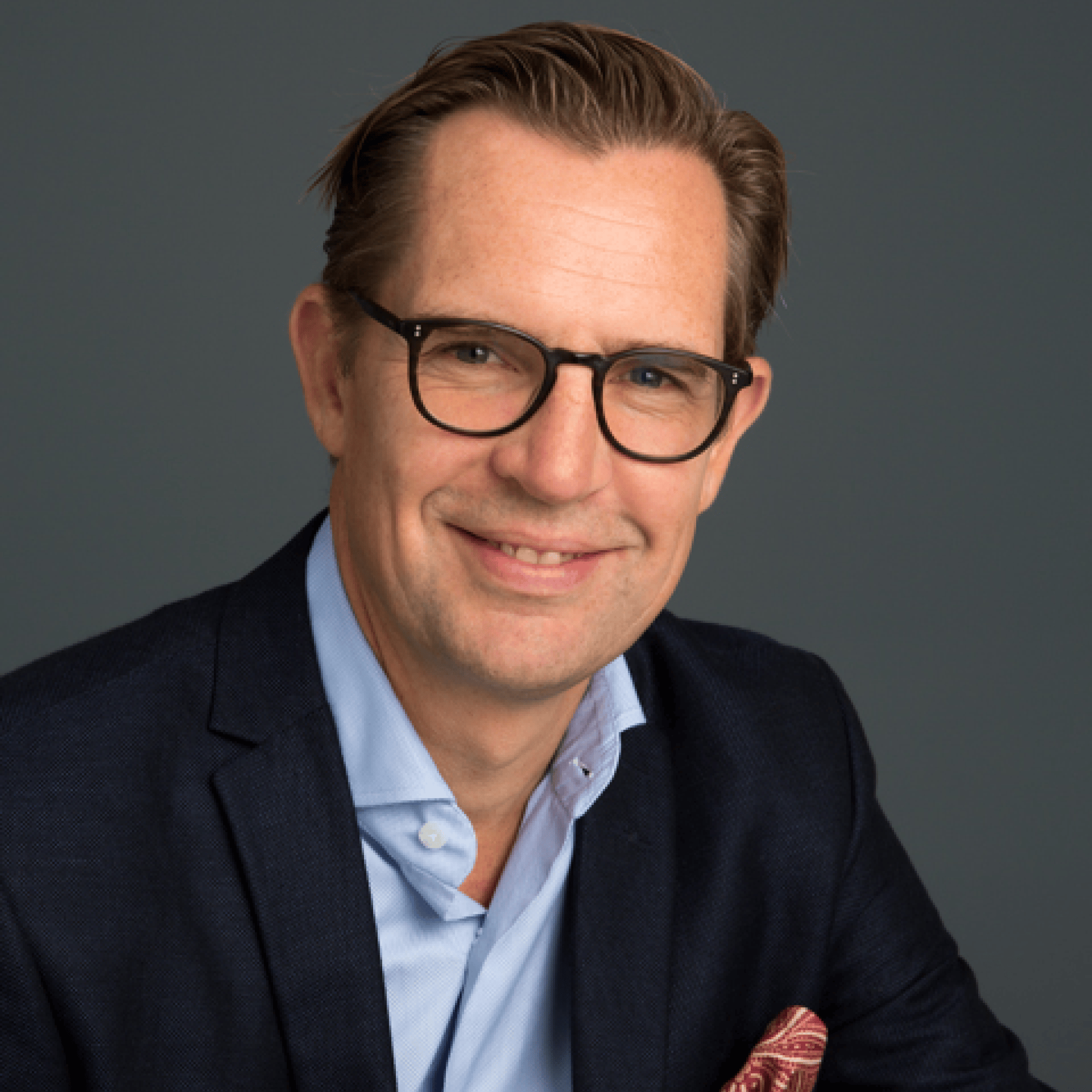 Niklas Söderholm-AuctionNet