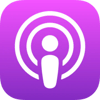 Podcasts-image-300x300