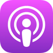 Podcasts-image-300x300
