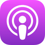 Podcasts-image-300x300