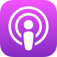 Podcasts-image-300x300