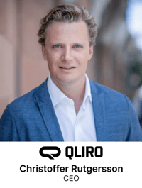 Qliro-768x1020 (1)