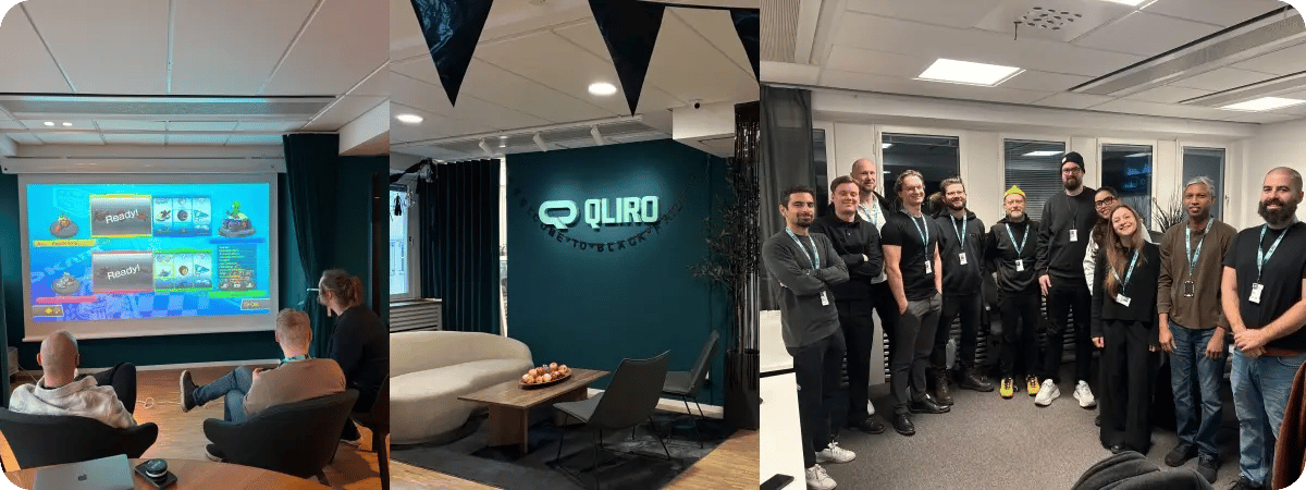 QliroArskronik_BlackWeek