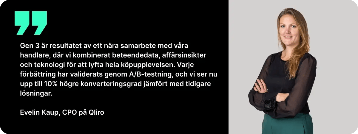 QliroArskronika_EvelinCitat_SE