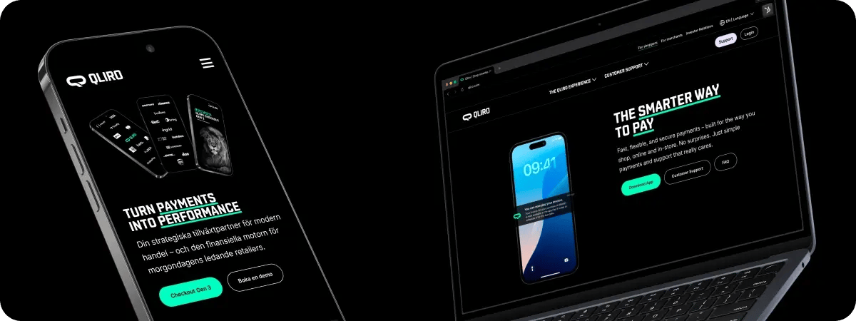 QliroArskronika_New_Website