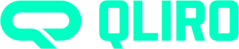 Qliro_Logotype_v3-1