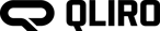 Qliro_logo_black
