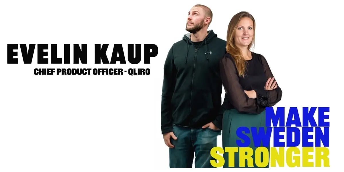 StrongerPodcast