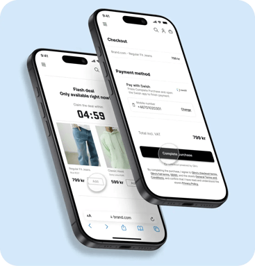 Upsell2.0_Blog