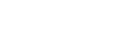 all I am beauty logo