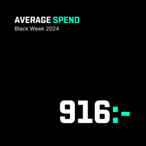 average_spend-768x768