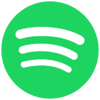 spotify-icon