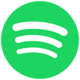 spotify-icon