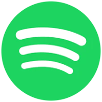 spotify-icon