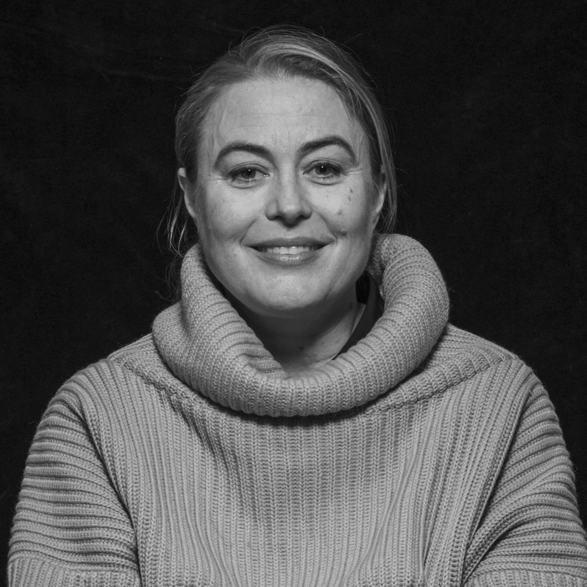 Hanna Lindblad-CCO-Houdini