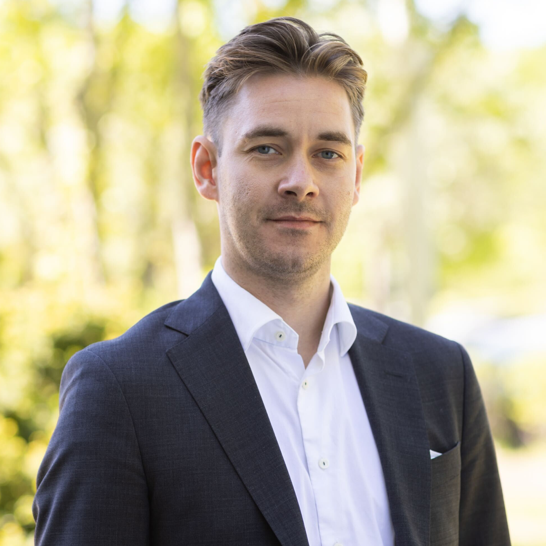 Joel Savilahti_Ingrid