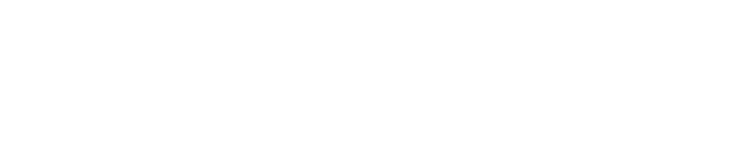 Qliro_lockup_logo_neg-1