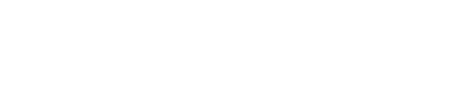 Qliro_logo-1