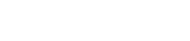 trustly_logo